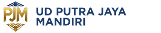 UD Putra Jaya Mandiri