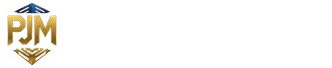 UD Putra Jaya Mandiri
